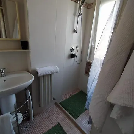 Paky's House 3*
