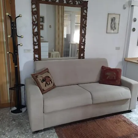 Paky's House
