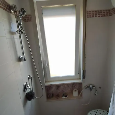 Paky's House Bed & Breakfast 3*