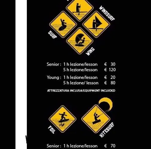 Paky's House Bed and breakfast Bari