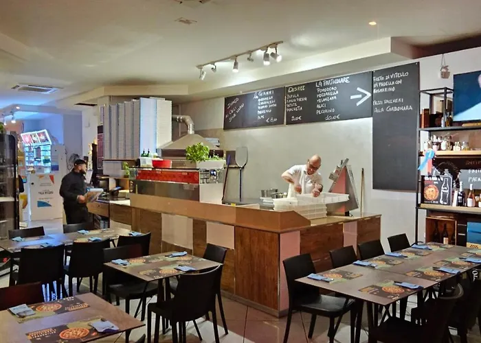 Bed and breakfast Paky's House